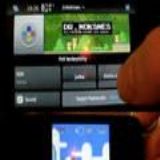 Download ANTsnesQT Cell Phone Game